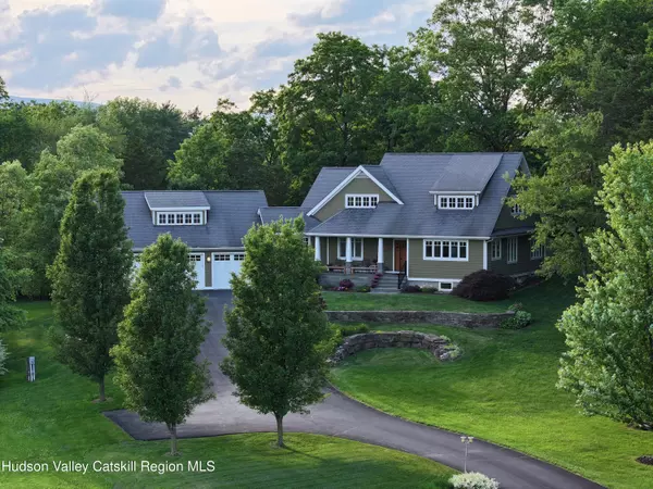 Saugerties, NY 12477,3959 Rt. 9w