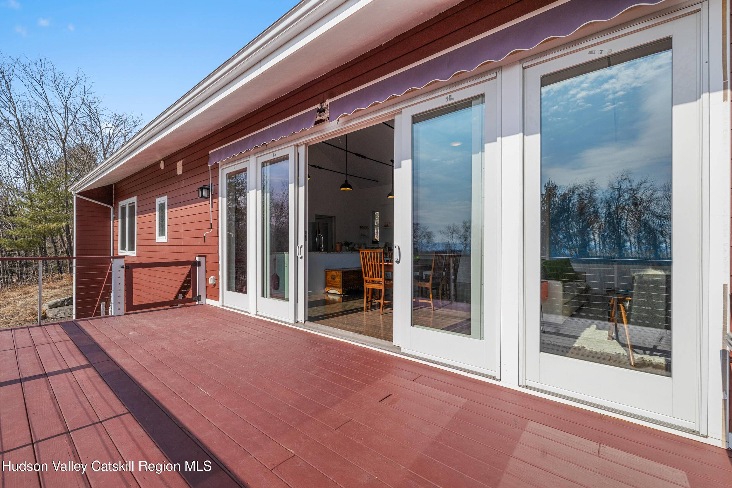 Olivebridge, NY 12461,184 Haver RD