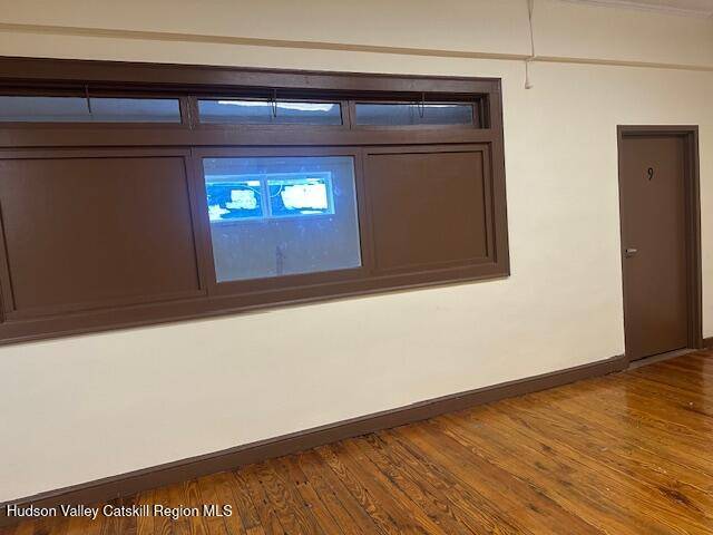 Kingston, NY 12401,508 Broadway #9