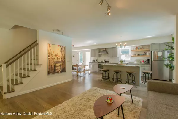 Woodstock, NY 12409,11 Shultis Farm RD