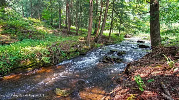 Margaretville, NY 12455,2211 W Hubbell Hill RD