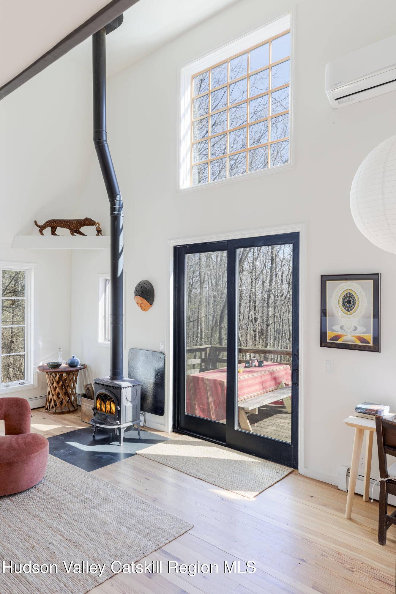Kerhonkson, NY 12446,32 White Birch Ln LN
