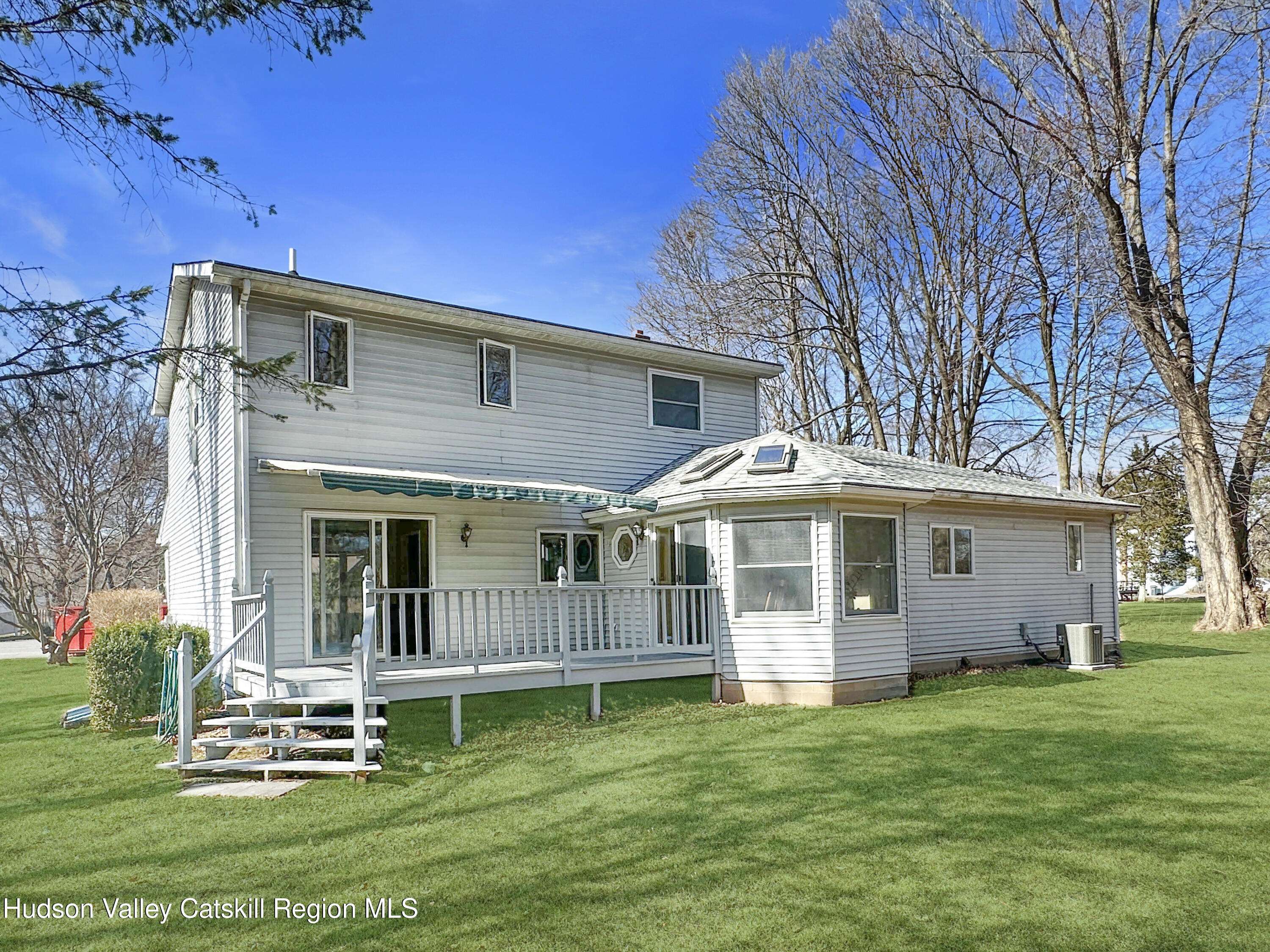 Catskill, NY 12414,124 Wildwing Park Road