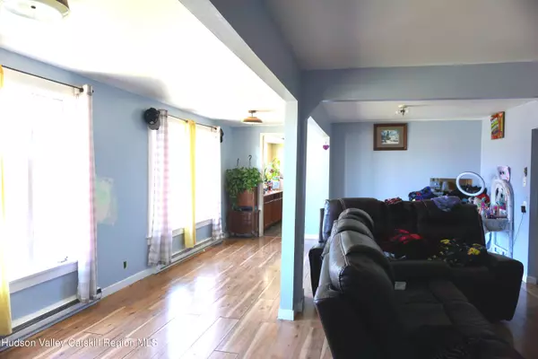 Ulster, NY 12401,1126 Flatbush RD