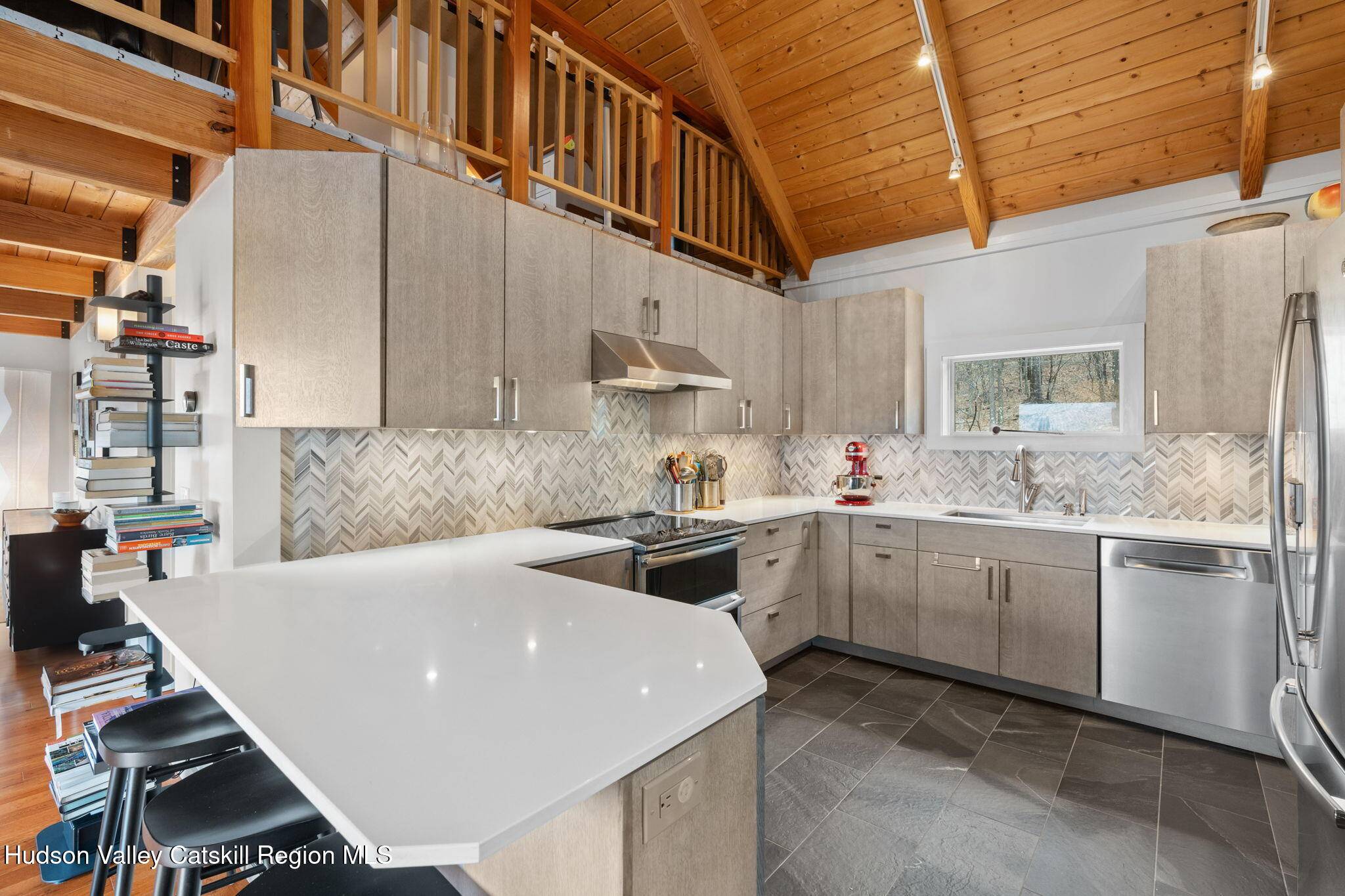 Glenford, NY 12433,84 Spencer RD