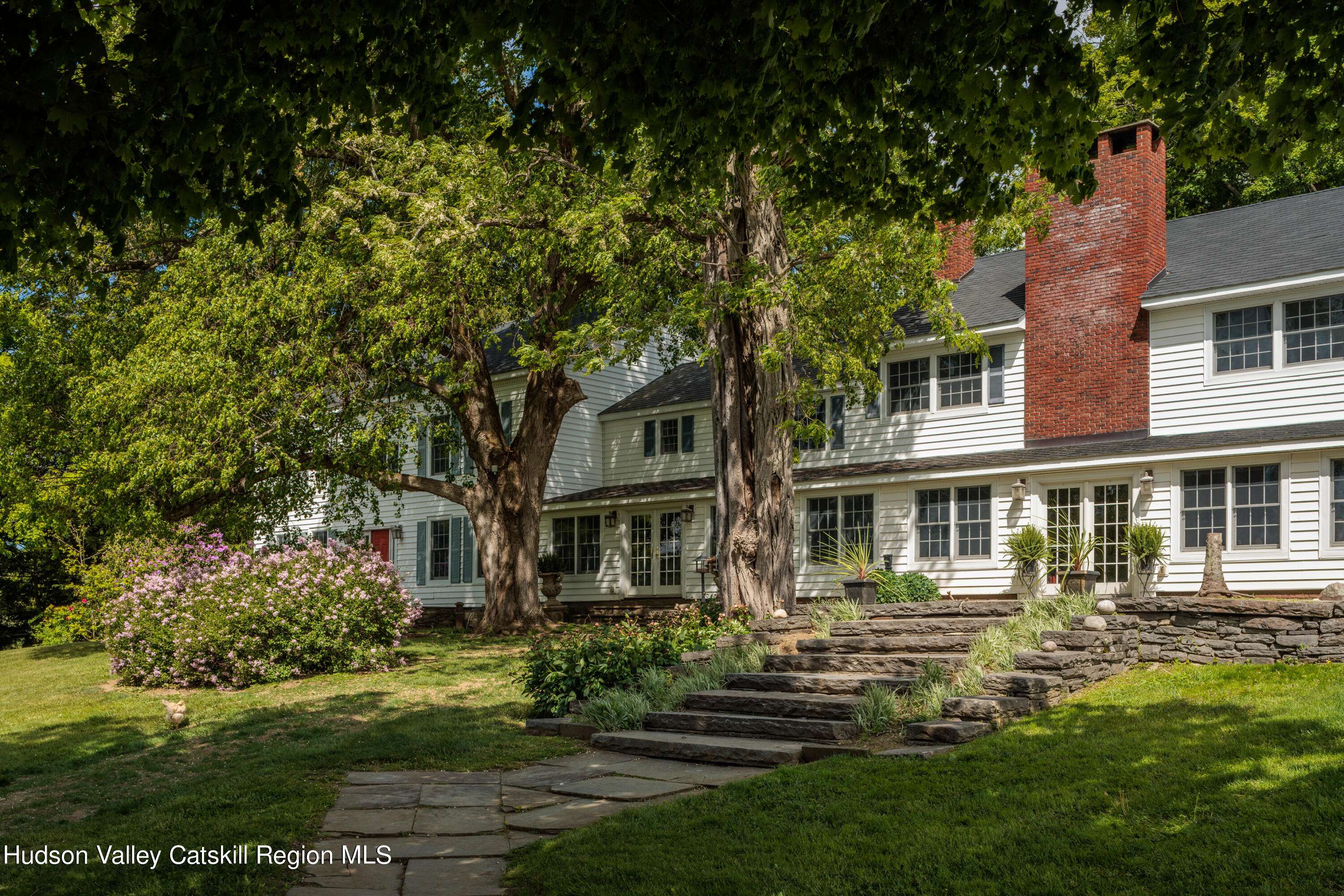 Milan, NY 12571,148 Rowe RD