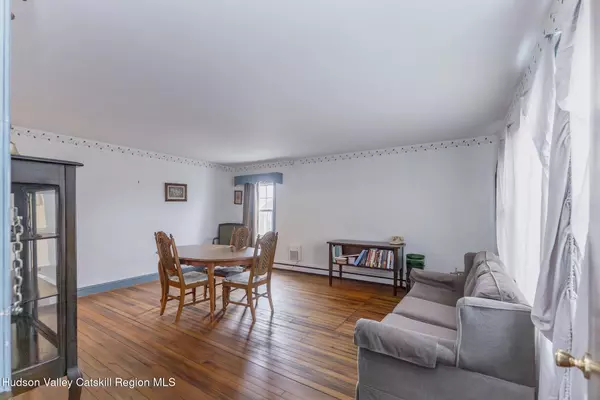 Coxsackie, NY 12051,2236 Ny 385