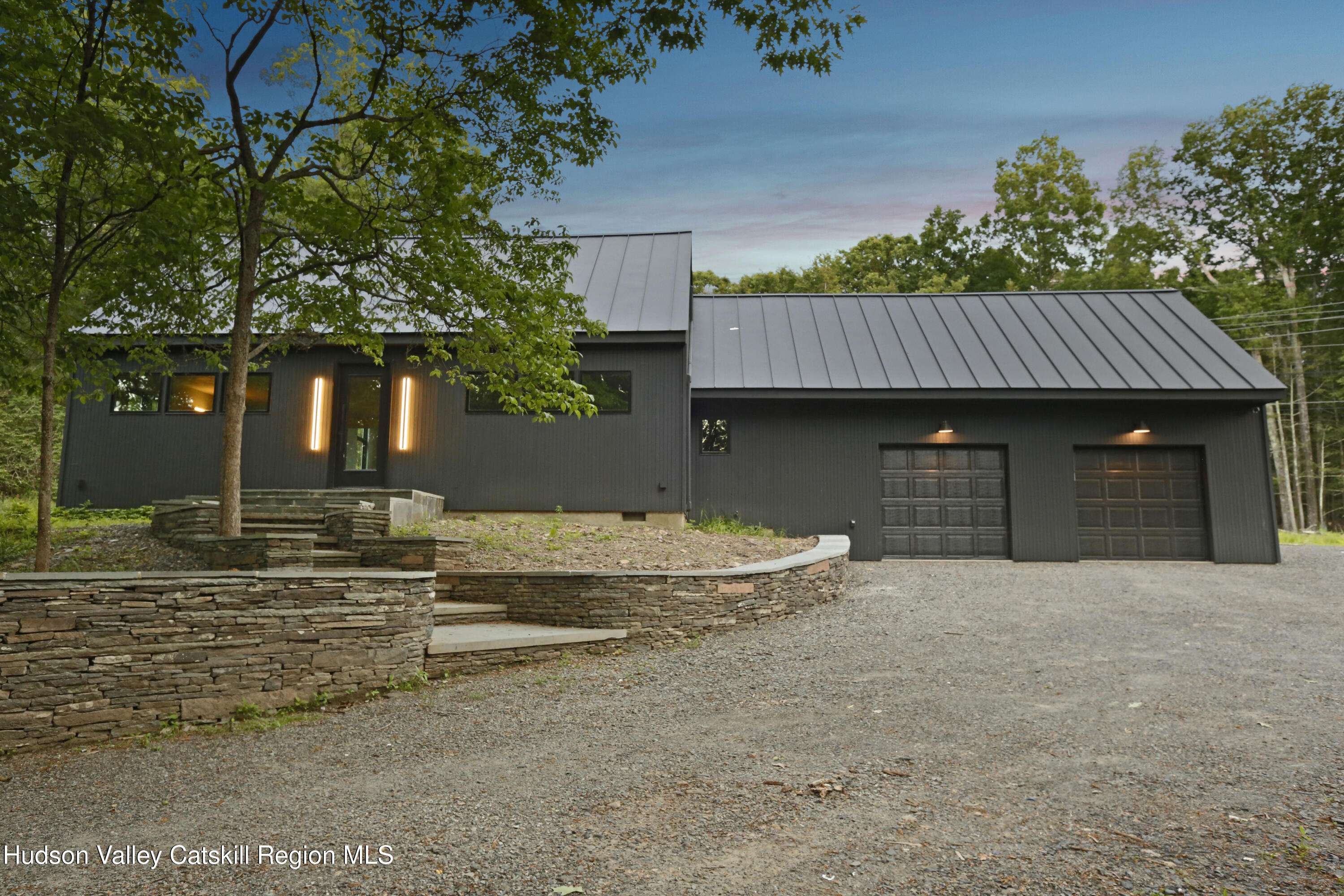 Woodstock, NY 12498,106 Chestnut Hill Road RD