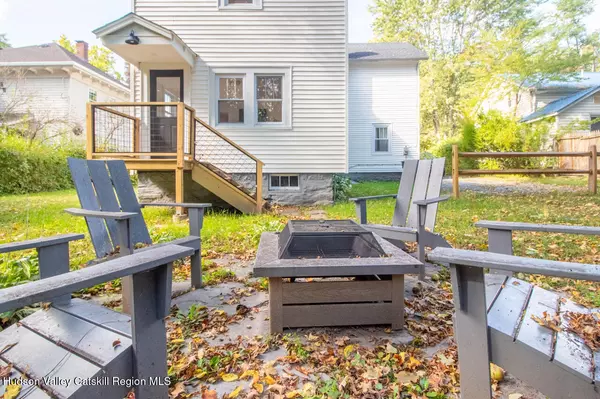 Napanoch, NY 12458,10 Route 55