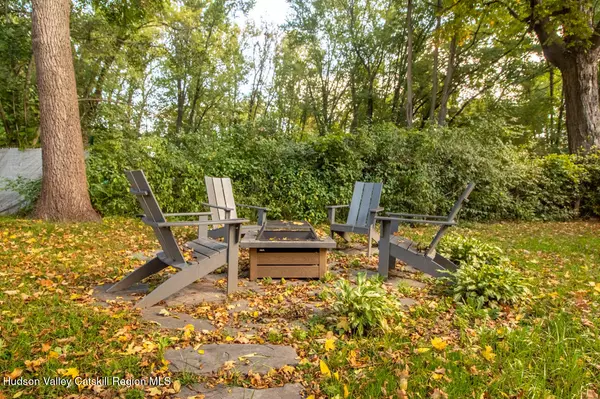 Napanoch, NY 12458,10 Route 55