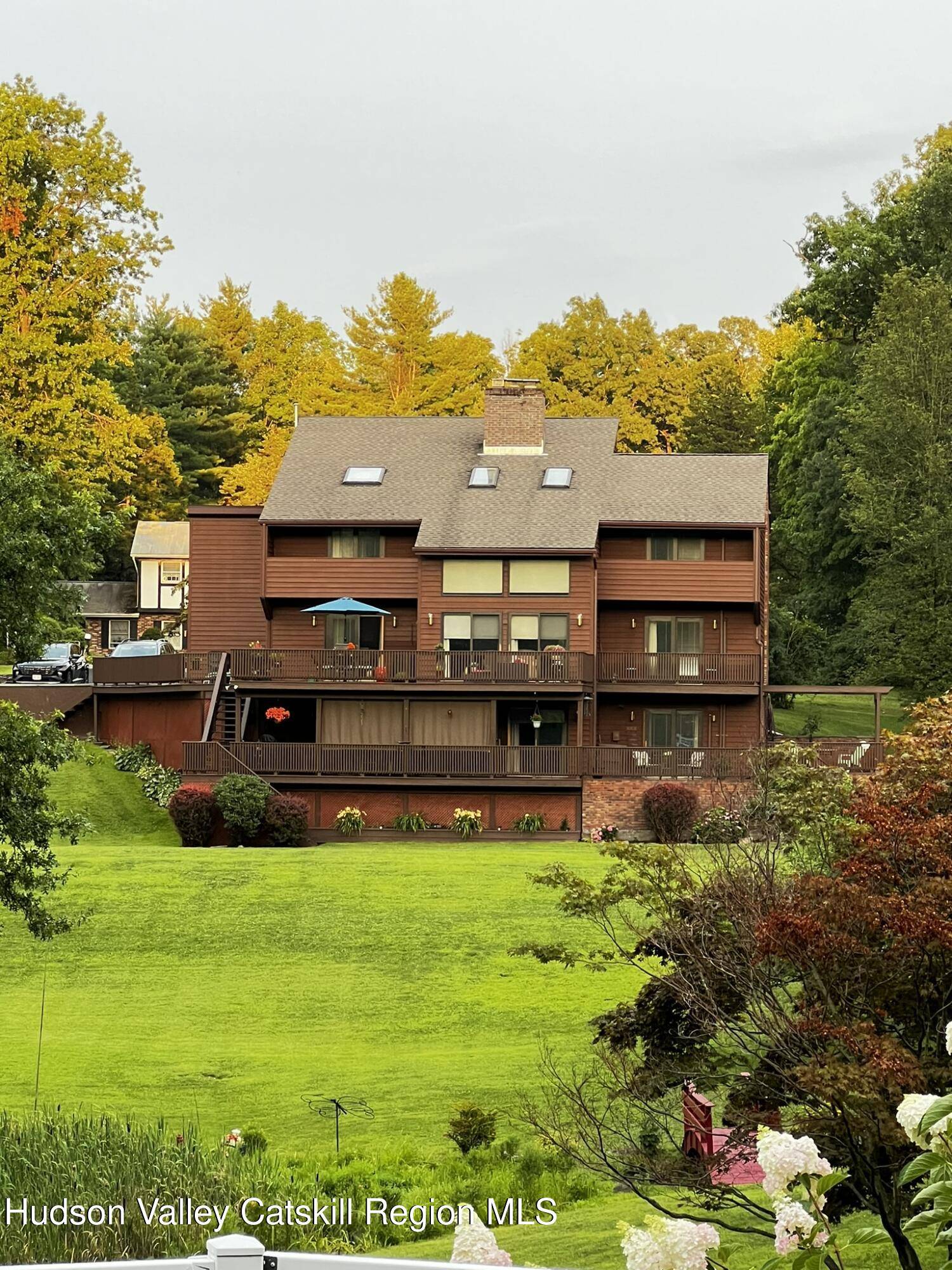 Saugerties, NY 12477,12 Long Pond RD