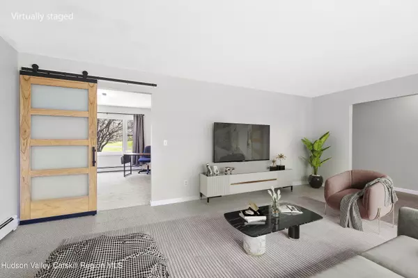 Catskill, NY 12414,27 Aaron DR