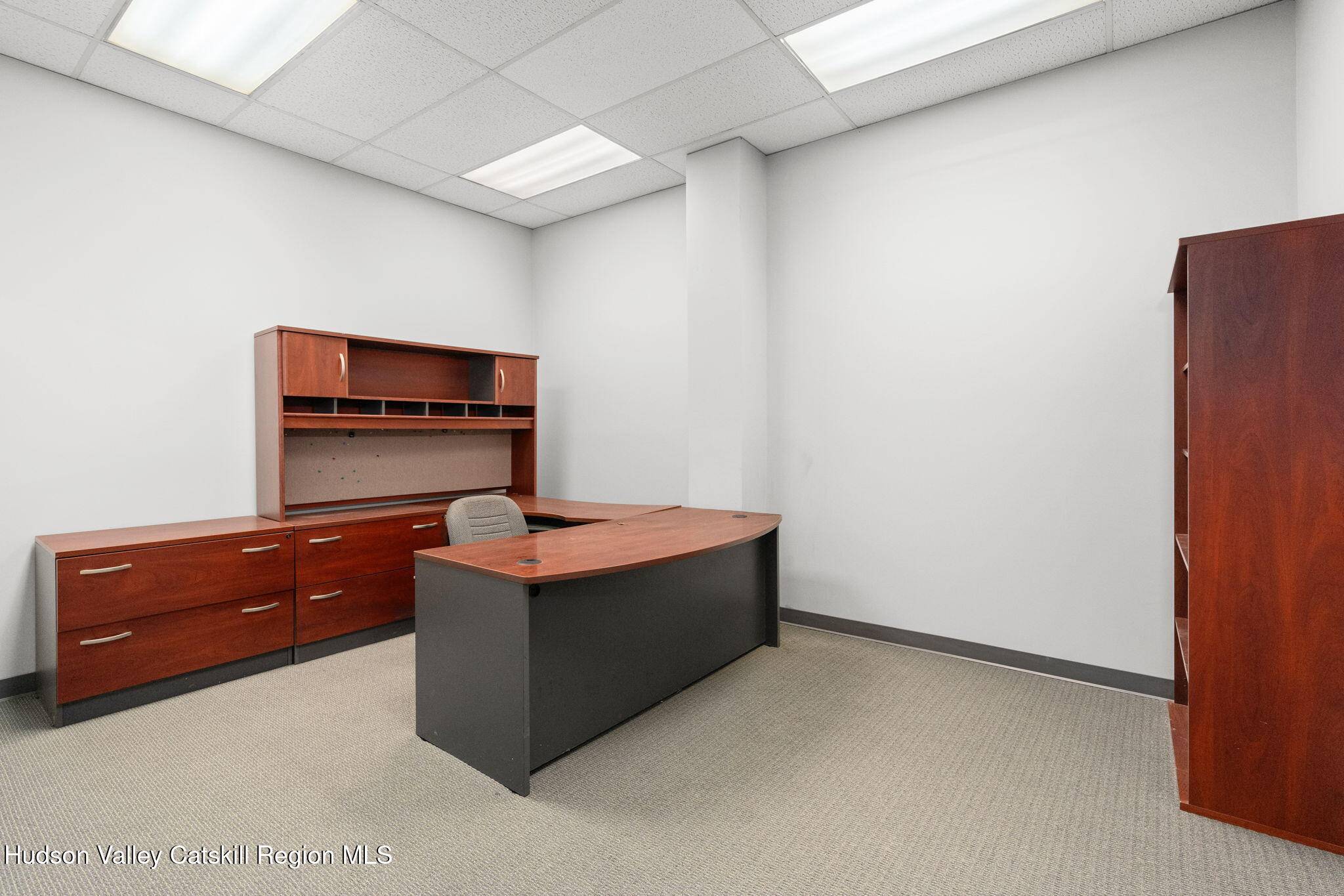 Kingston, NY 12401,312 Wall ST