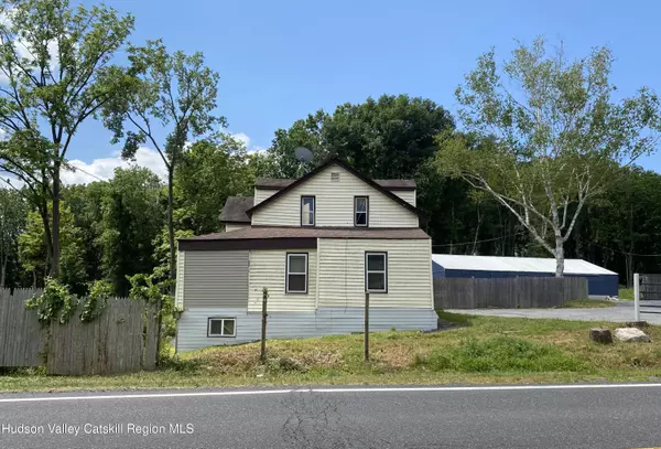 Pine Bush, NY 12566,2823 Ny-52