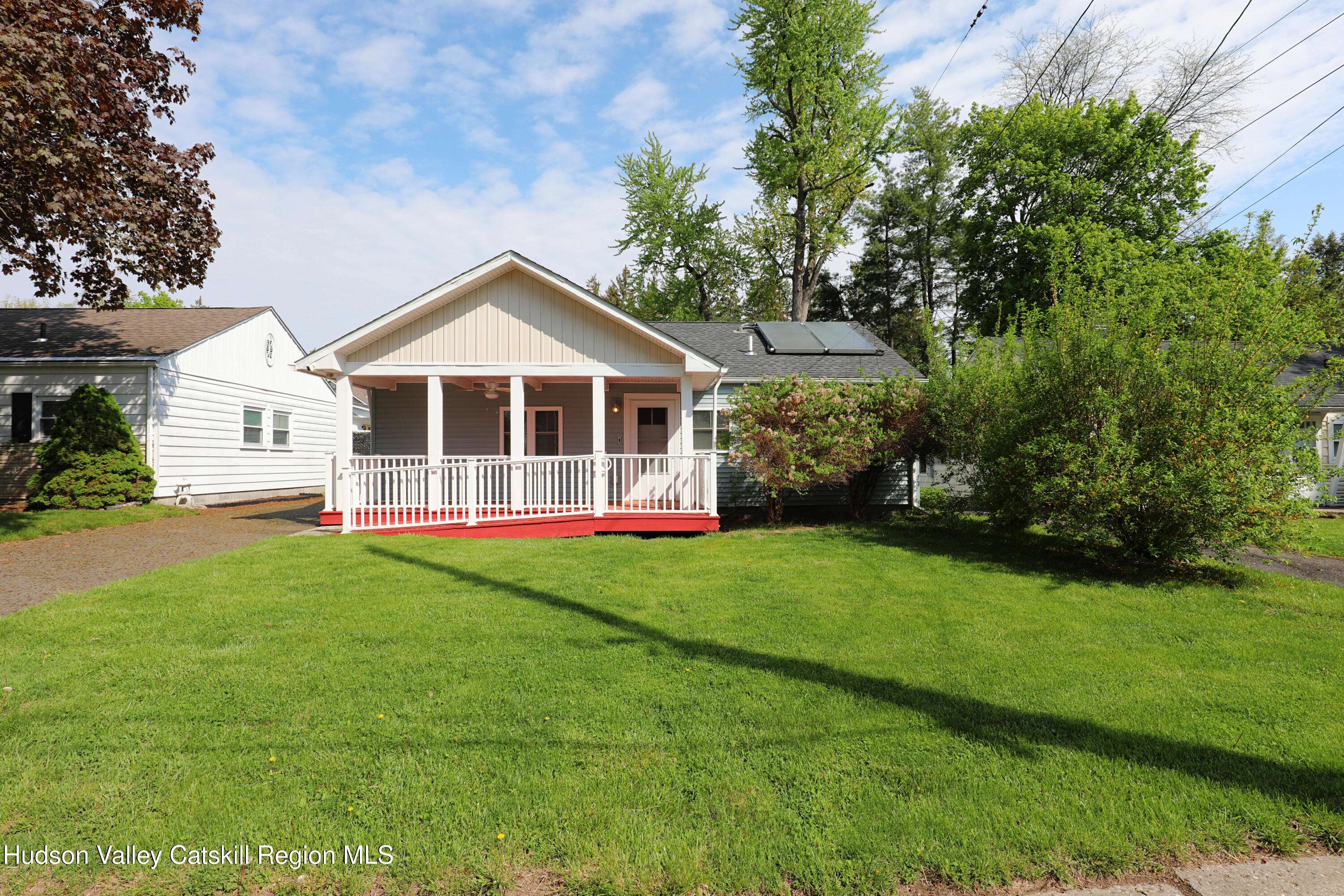 Kingston, NY 12401,15 Browning TER