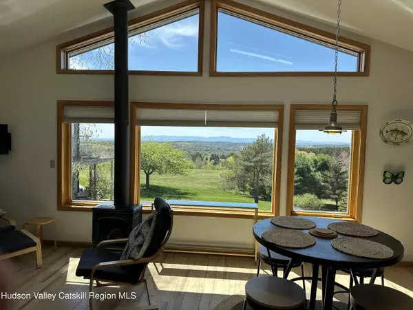 New Lebanon, NY 12125,238 Kelly RD