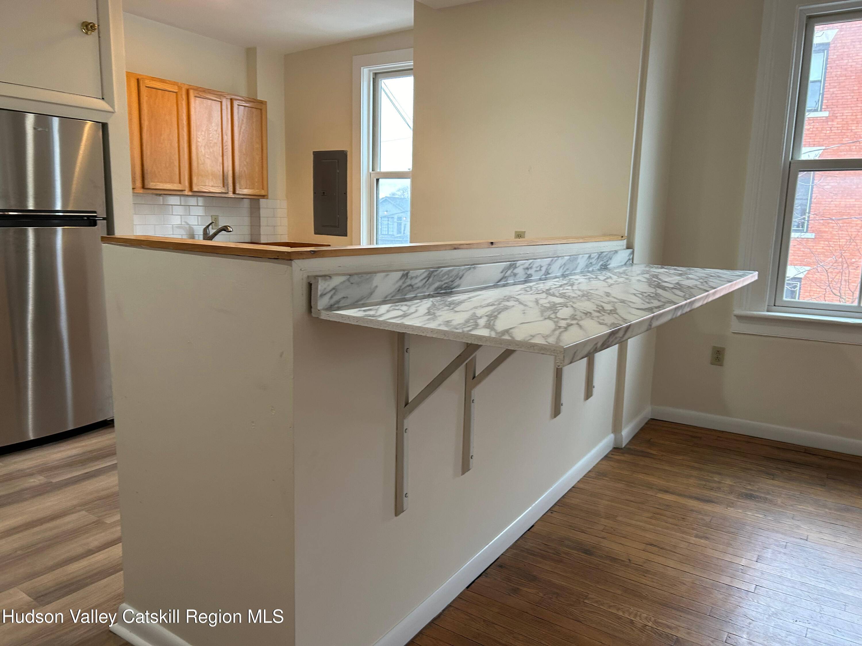 Hudson, NY 12534,136 Warren ST #2