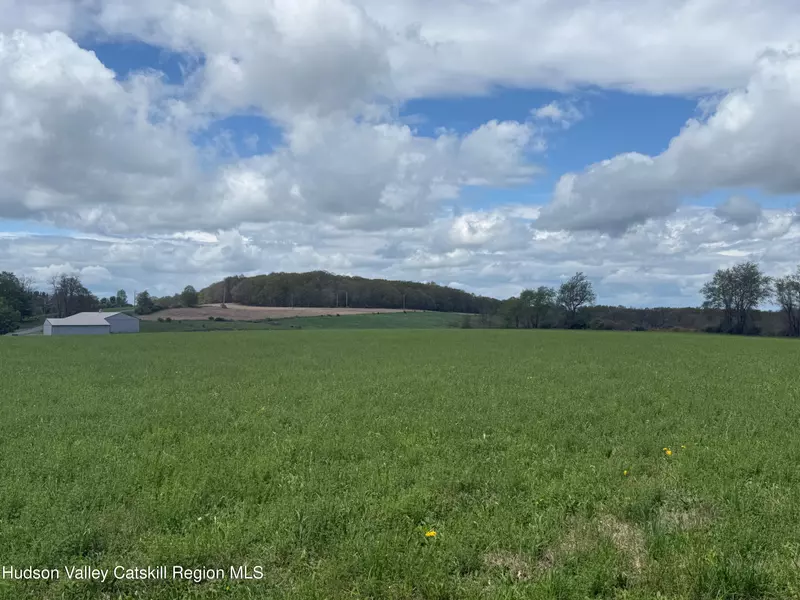 317 Skunks Misery RD, Millerton, NY 12546