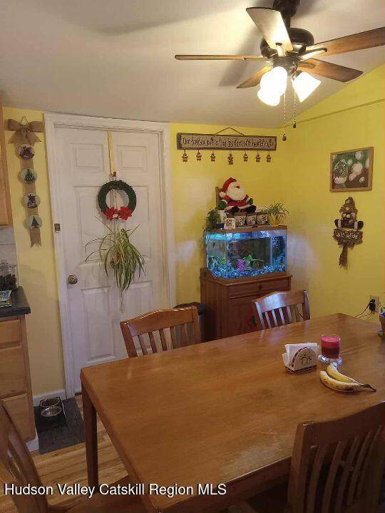 Mt. Marion, NY 12456,2 Plattekill DR