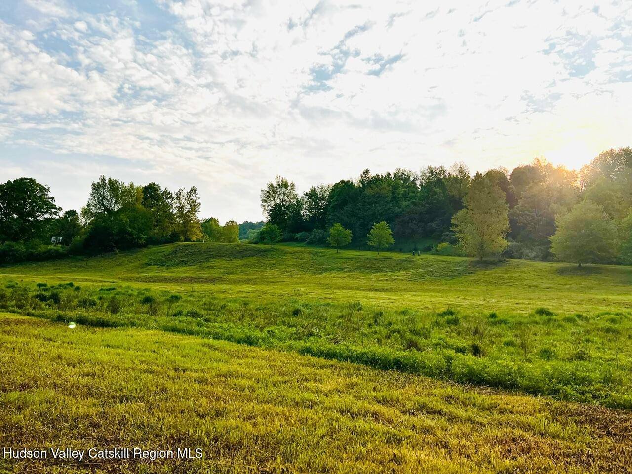 Lot 4 Westerly Ridge DR, Amenia, NY 12501