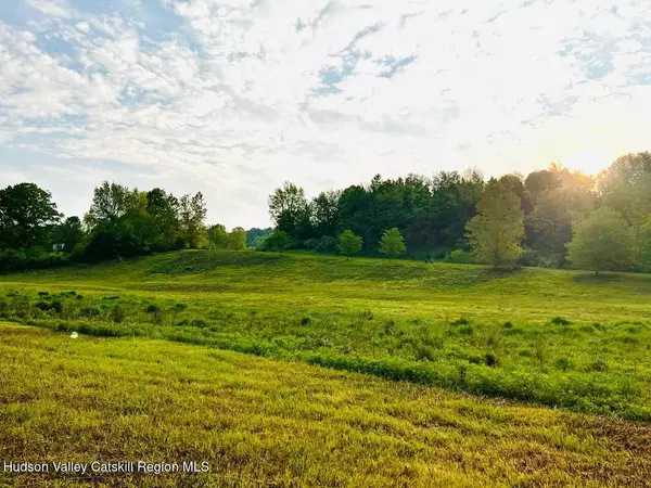 Lot 4 Westerly Ridge DR, Amenia, NY 12501