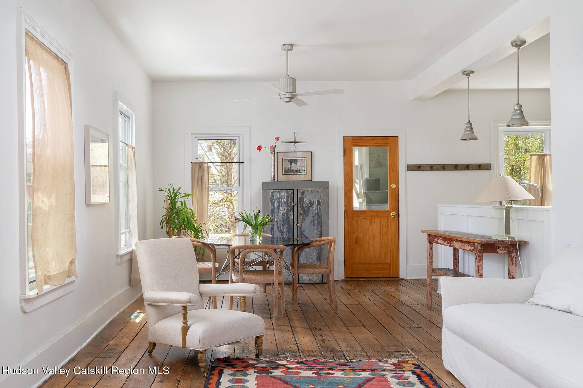 Hudson, NY 12534,525 Prospect ST