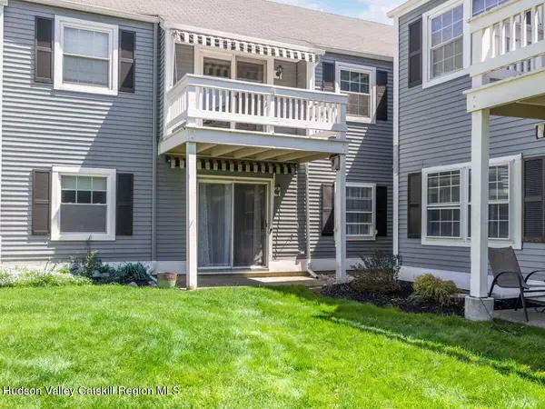 Fishkill, NY 12524,902 Commons WAY #B