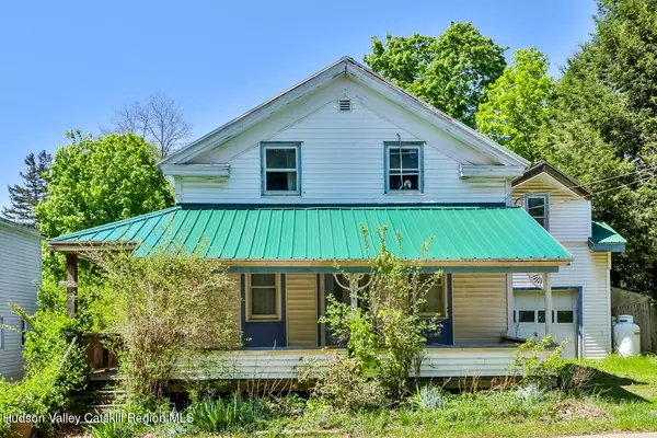 Prattsville, NY 12468,5552 Washington ST