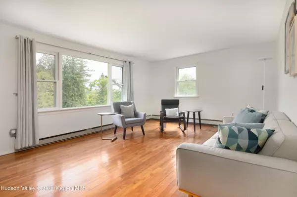 Millerton, NY 12546,278 Sawchuck RD