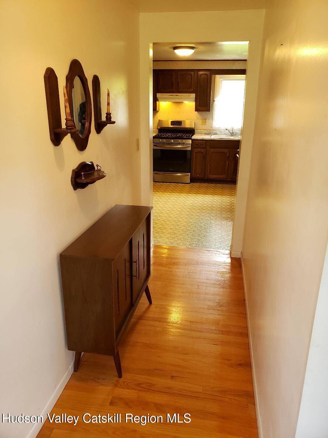Ellenville, NY 12428,22 Katzman RD