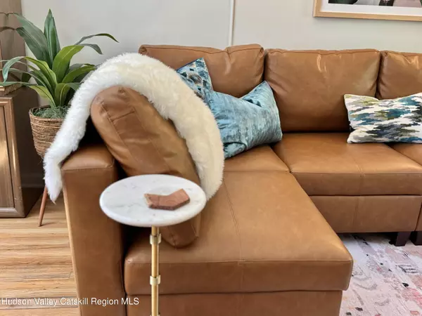 Jewett, NY 12444,123 Ryan RD