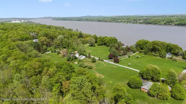 262-268 Patterson LN, Saugerties, NY 12477