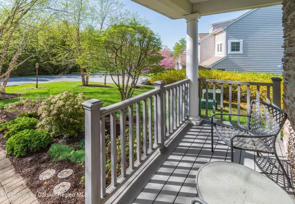 Hyde Park, NY 12538,68 Hudson View TER