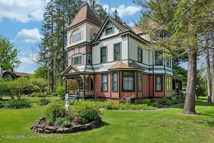 4930 State Route 81, Greenville, NY 12083