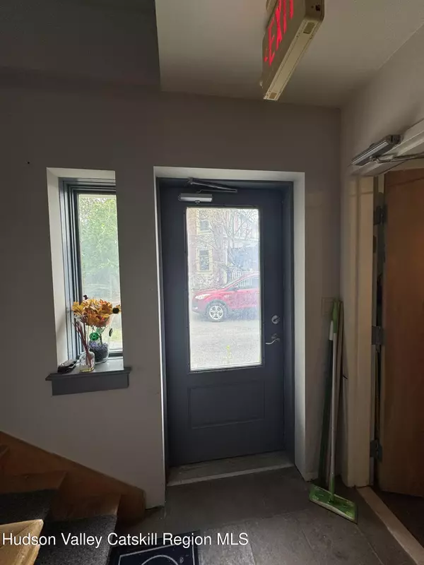 Hillsdale, NY 12529,2638 State Route 23