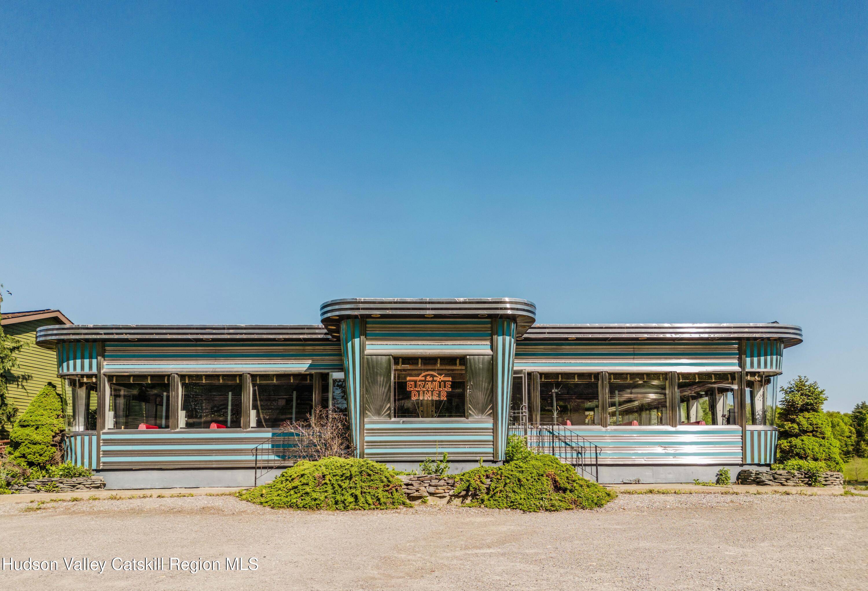 Elizaville, NY 12523,573 E Kerley Corners RD