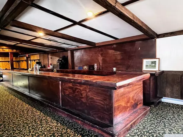 Tannersville, NY 12485,132 S Main ST