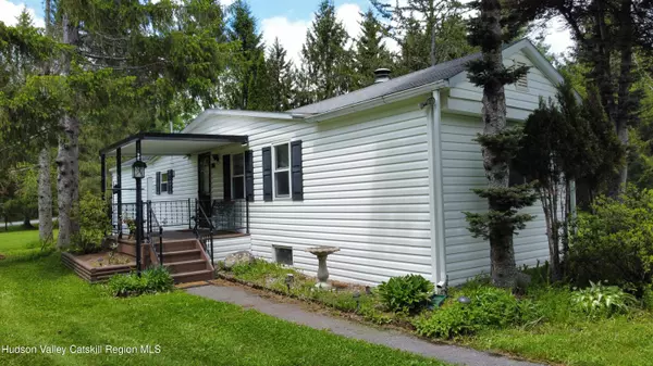 East Jewett, NY 12424,221 Colgate Rd RD