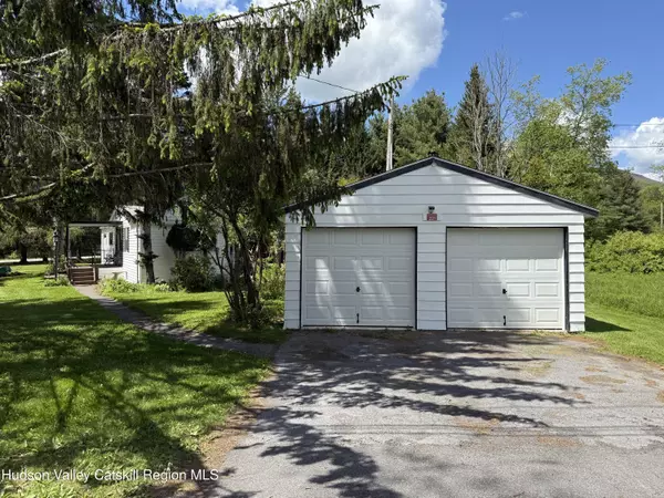 East Jewett, NY 12424,221 Colgate Rd RD