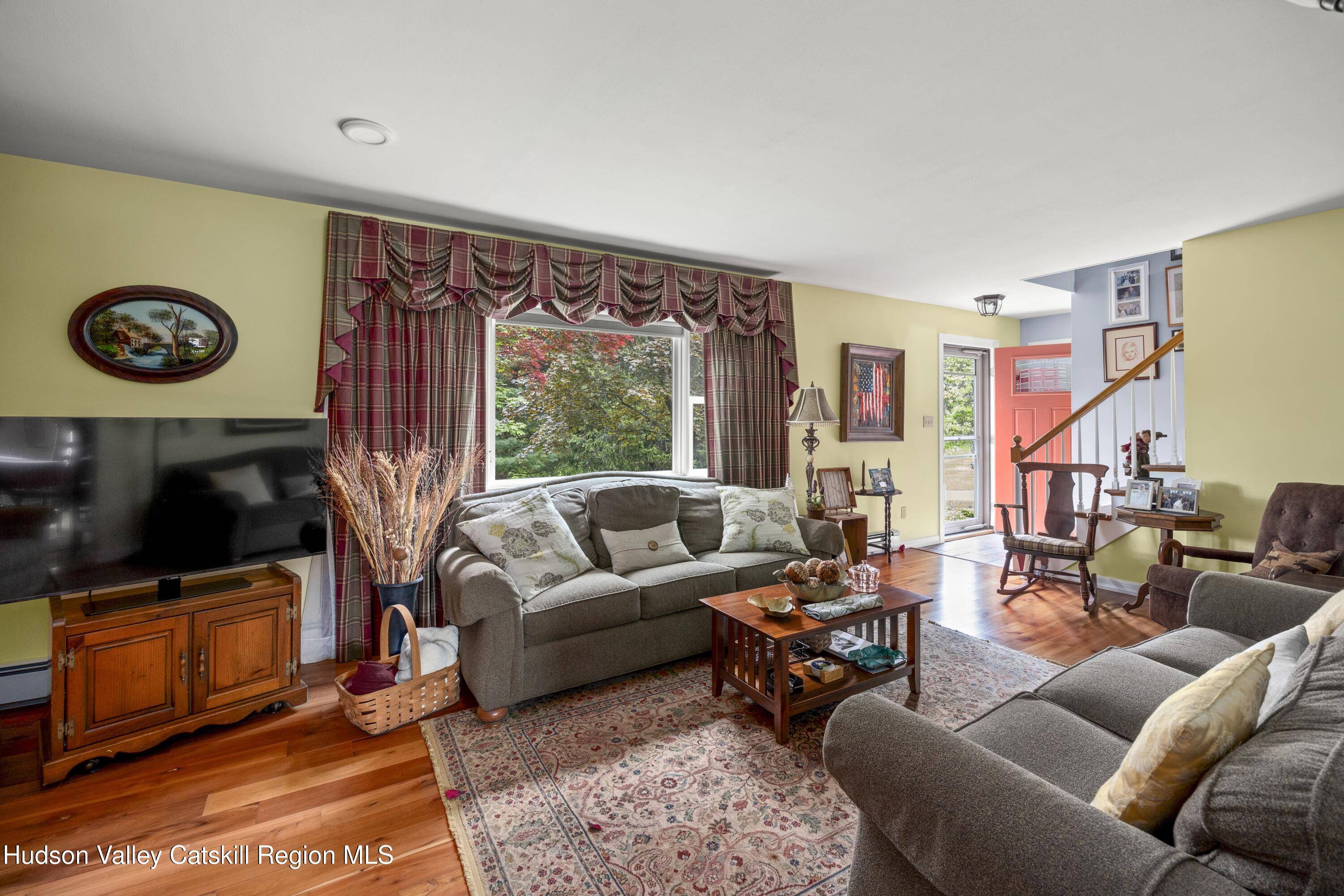 Elizaville, NY 12523,2727 County Route 8
