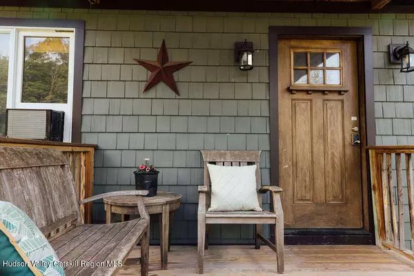 Tannersville, NY 12485,94 Brookside DR