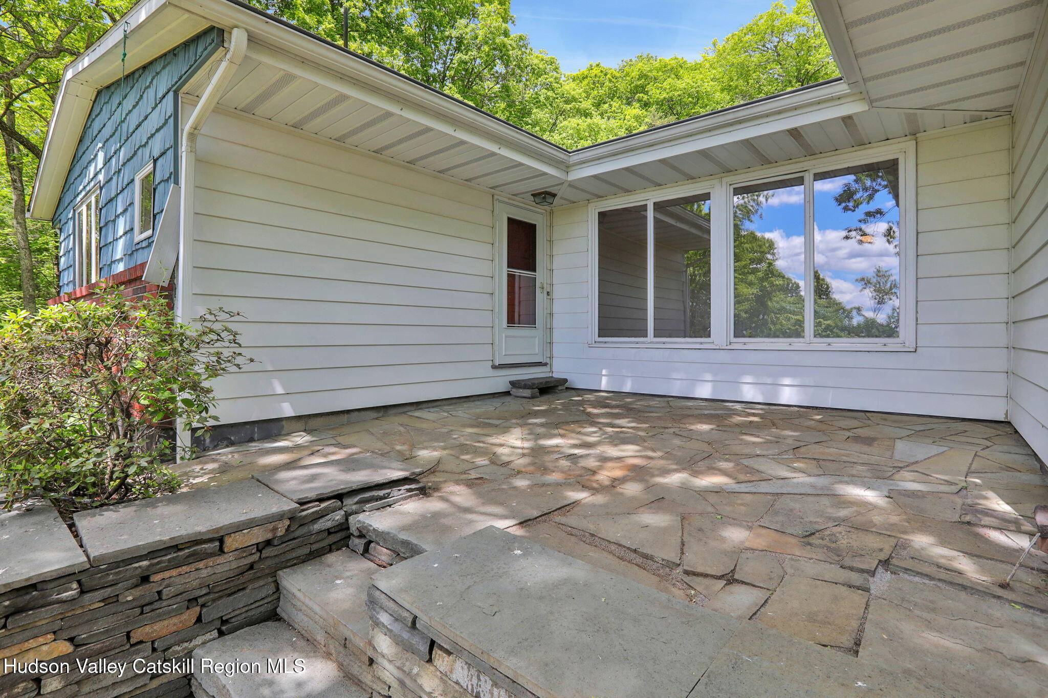 Glenford, NY 12433,88 Boyce RD