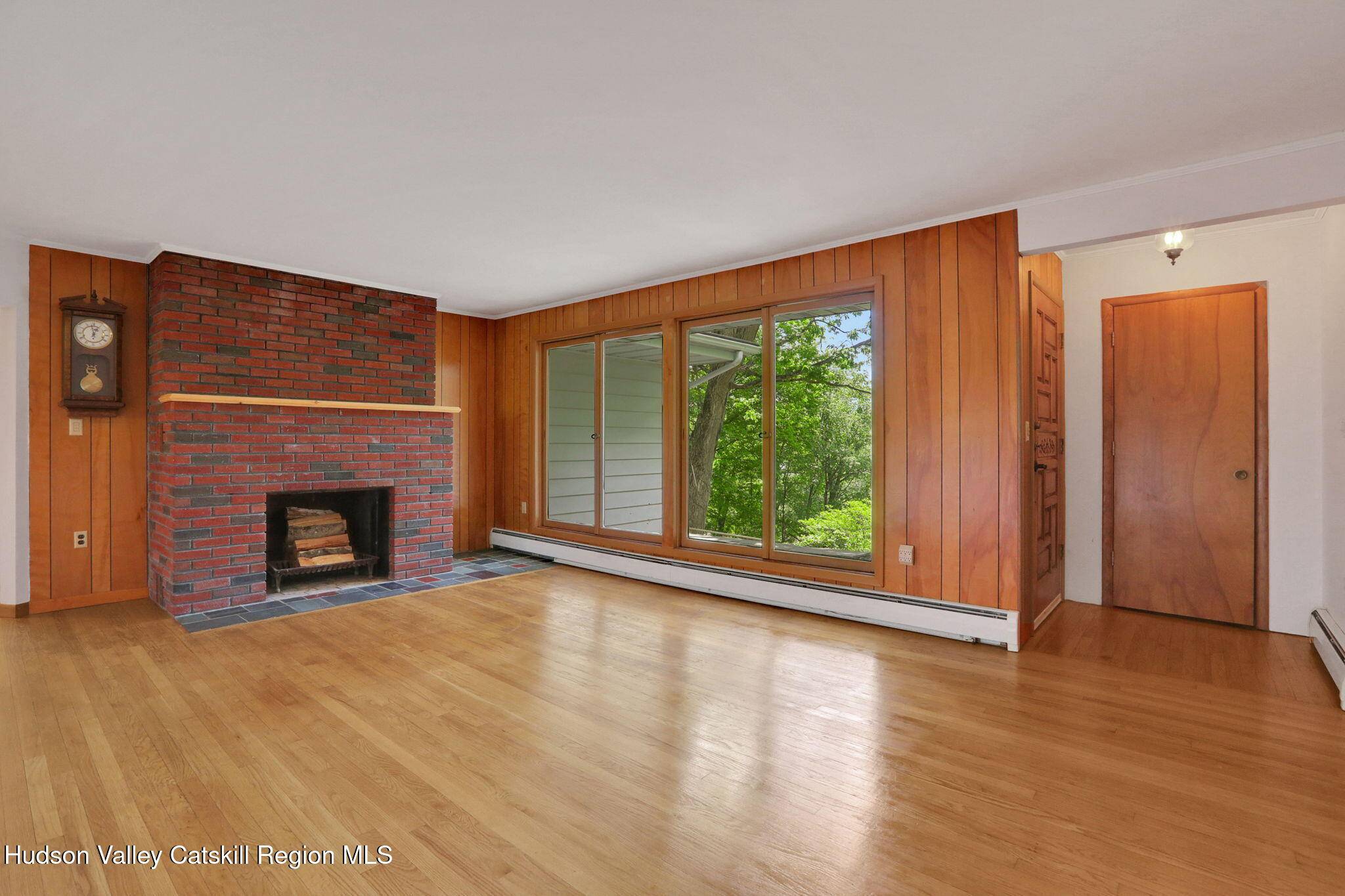 Glenford, NY 12433,88 Boyce RD