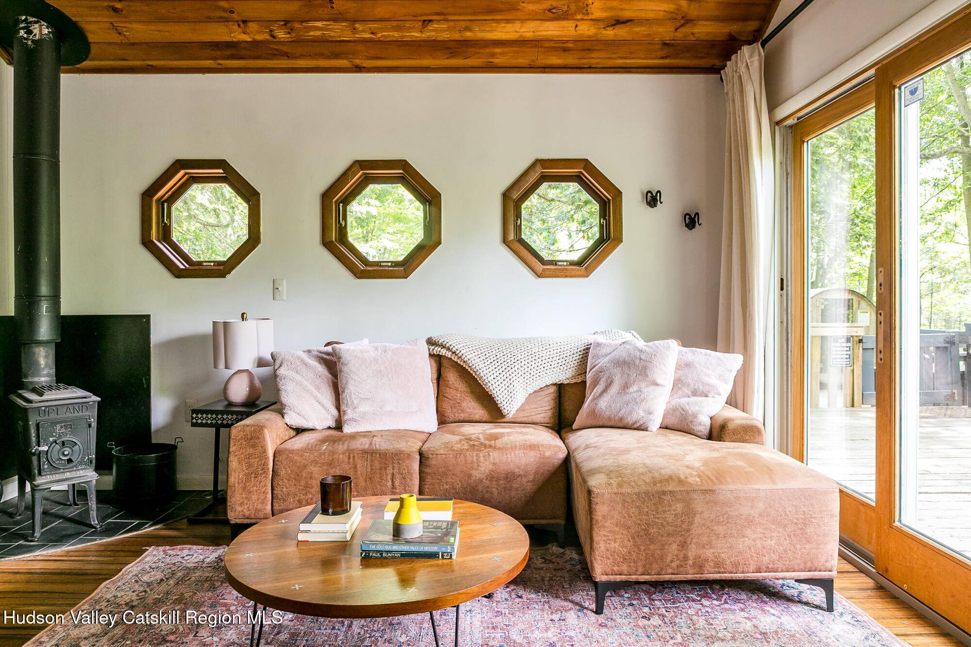 Kerhonkson, NY 12446,87 Boice Mill RD
