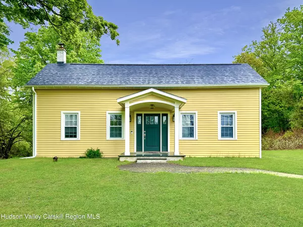 Greenville, NY 12083,4050 County Route 26