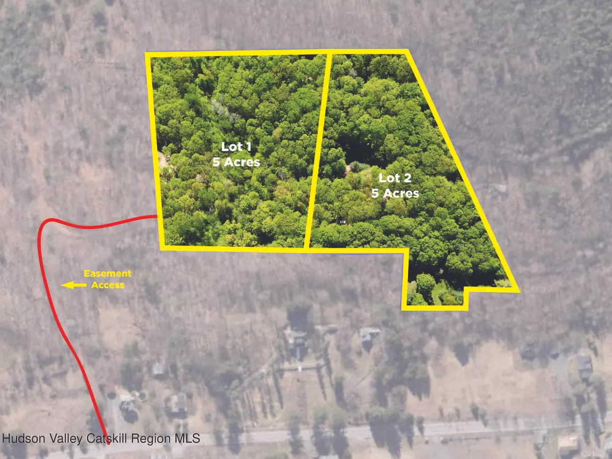 Windham, NY 12496,000 Ny-296
