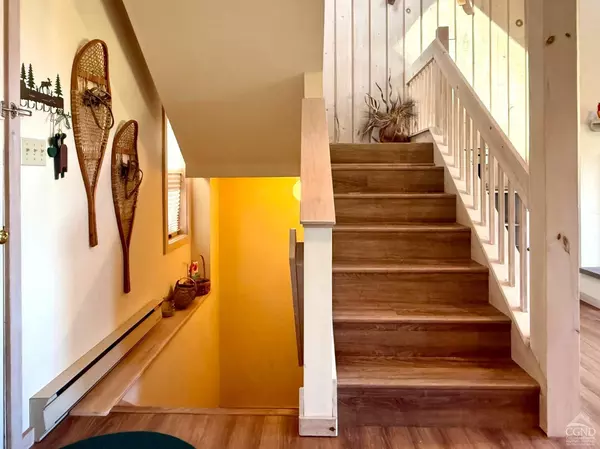 Windham, NY 12496,121 Brainard Ridge RD