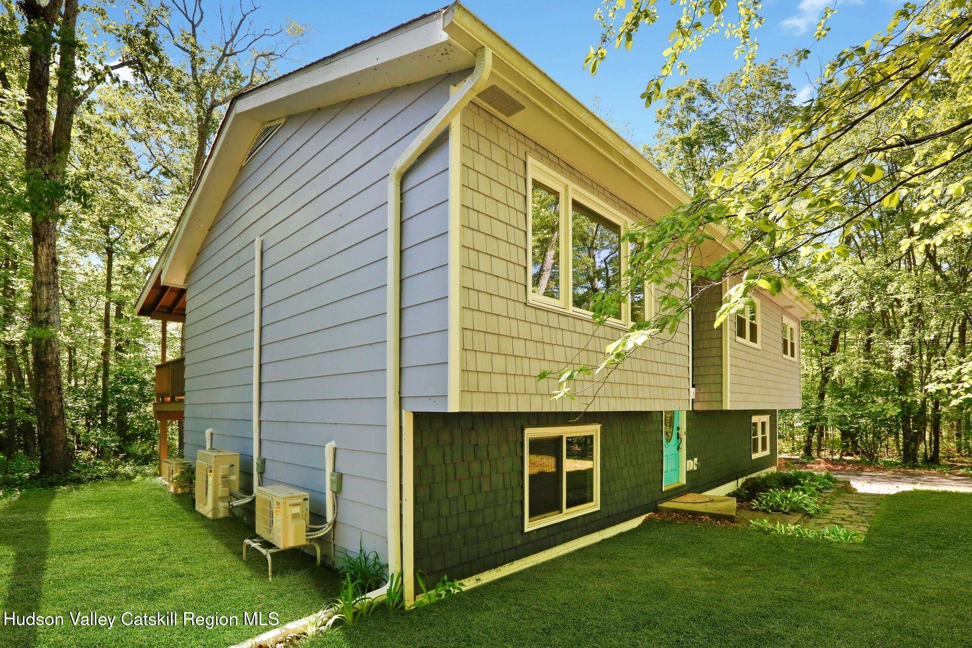 Shokan, NY 12481,20 Mary Lou LN