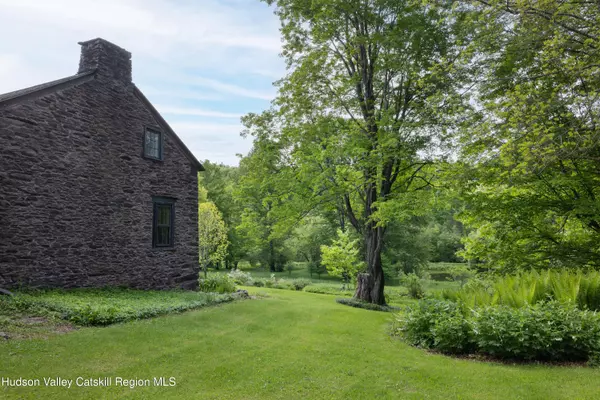 Bovina, NY 13740,432 Bovina RD