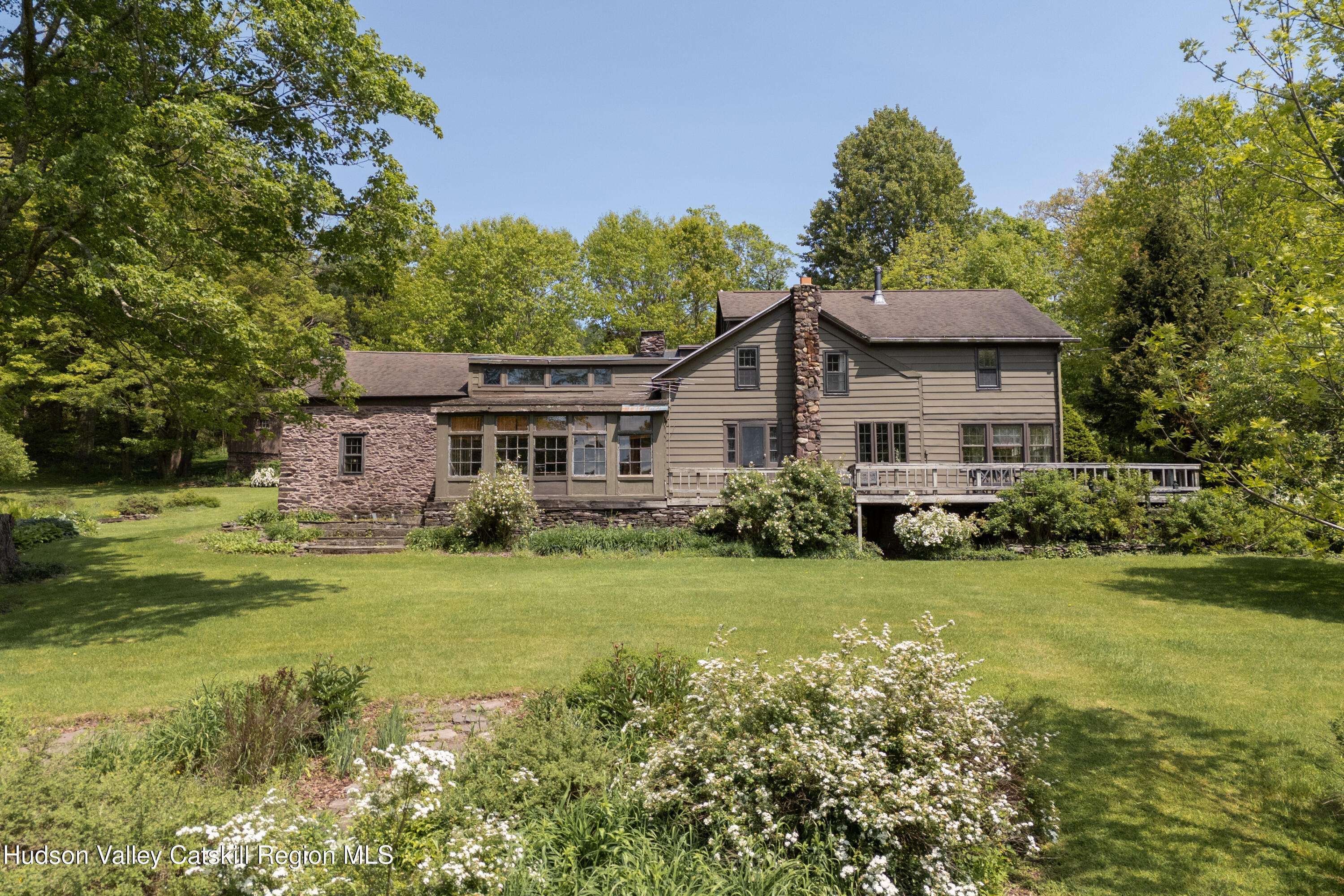 Bovina, NY 13740,432 Bovina RD